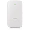 Zyxel 1G ETHERNET OUTDOOR POE+ EXTENDER POE12-3PD-ZZ0101F 4718937635955