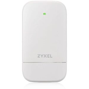 Zyxel 1G ETHERNET OUTDOOR POE+ EXTENDER POE12-3PD-ZZ0101F 4718937635955