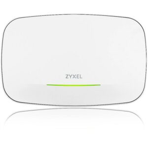 Zyxel WBE530 WBE530-EU0101F 4718937637966