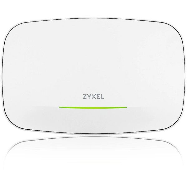 Zyxel WBE530 WBE530-EU0101F 4718937637966