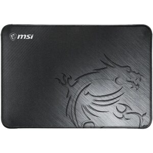 MSI Agility GD21