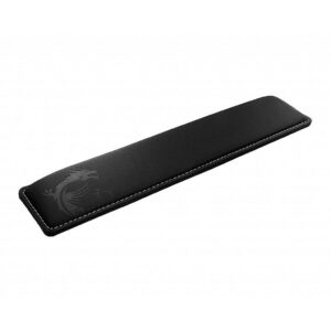 MSI Vigor WR01 Wrist Rest OJ0-XXXXXX1-000 4719072720742