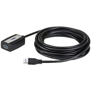 Incase UE350A-AT 5m USB 3.1 Gen1 Extender Cable UE350A-AT 4719264640254