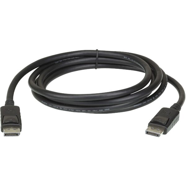 Incase DisplayPort 1.2 Cable