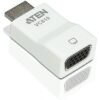 Aten HDMI to VGA Converter VC810-AT VC810-AT 4719264641381