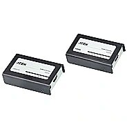 Aten VE800A-AT-G ATEN Video Extender HDM VE800A-AT-G 4719264642241