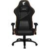 Gigabyte Gaming Chair GP-AGC310 4719331552244