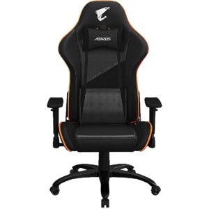 Gigabyte Gaming Chair GP-AGC310 4719331552244