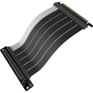 Cooler Master Riser Cable PCIe 4.0 x16 V2