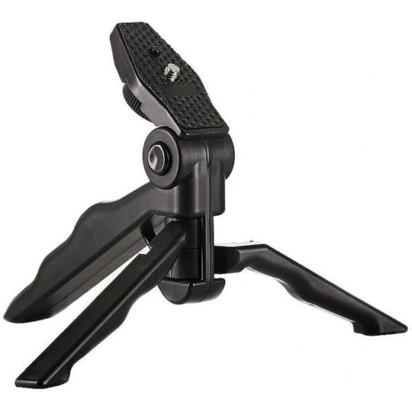 D-Fruit GoPro Grip Tripod 40500 4741326405006