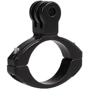 D-Fruit GoPro camera bike mount 40516 4741326405167