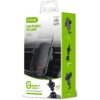 D-Fruit phone car vent mount DF110 50485 4741326504853