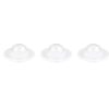 Click & Grow Smart Garden Dome Kit 3pcs SGADX3 4742793002828