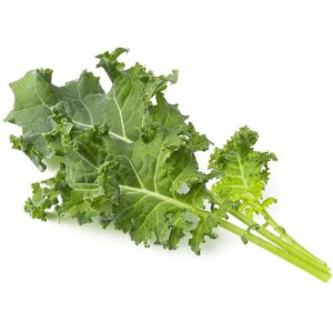 Click & Grow Smart Refill Green Kale 3pcs SGR90X3 4742793003207