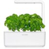 Click & Grow Smart Garden