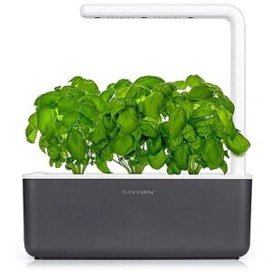 Click & Grow Smart Garden