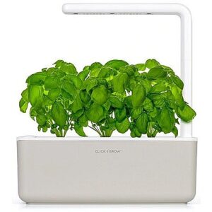 Click & Grow Smart Garden