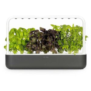 Click & Grow Smart Garden 9