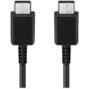 Samsung USB-C Cable