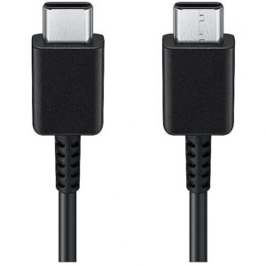 Samsung USB-C Cable