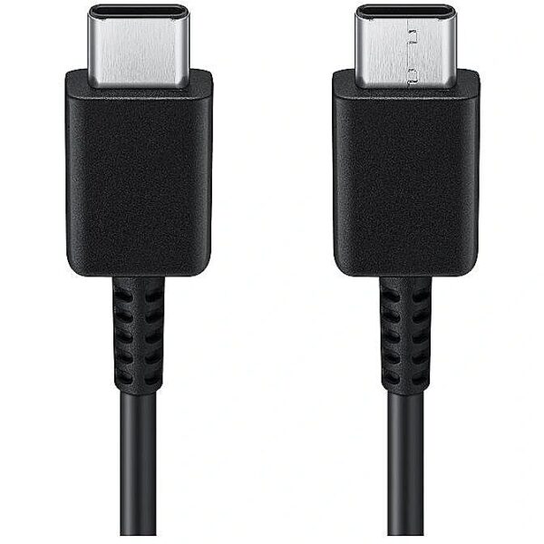 Samsung USB-C Cable