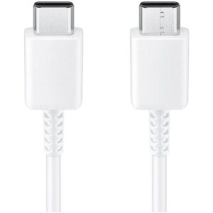 Samsung USB-C Cable