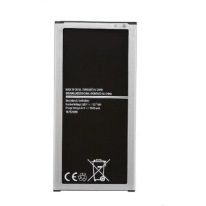 Samsung Replacement EB-BJ710CBE Battery J710 Galaxy J7 (2016) 3300mAh (NO LOGO) EB-BJ710CBE 4752168006290