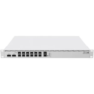 MikroTik CCR2216-1G-12XS-2XQ CCR2216-1G-12XS-2XQ 4752224000026