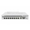 MikroTik CRS309-1G-8S+IN CRS309-1G-8S+IN 4752224002143