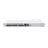 MikroTik CRS312-4C+8XG-RM CRS312-4C+8XG-RM 4752224002150