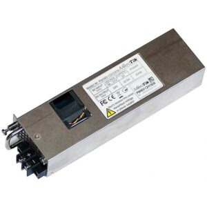 MikroTik Hot Swap barošanas bloks PW48V-12V150W PW48V-12V150W 4752224002501