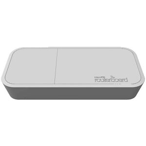 MikroTik FTC RBFTC11 4752224003577