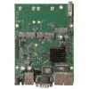 MikroTik RouterBoard M33G RBM33G 4752224004246