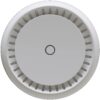 MikroTik cAP XL ac RBcAPGi-5acD2nD-XL 4752224007278