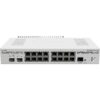 MikroTik CCR2004-16G-2S+PC CCR2004-16G-2S+PC 4752224007810