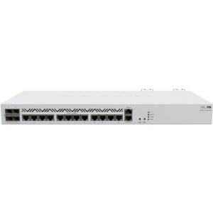 MikroTik CCR2116-12G-4S+ CCR2116-12G-4S+ 4752224007919