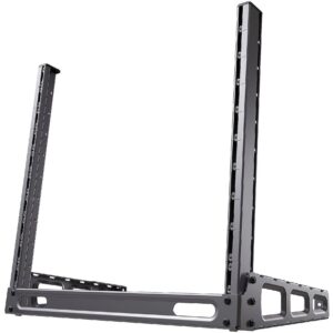 MikroTik Rack-holder SR-10U 4752224008329