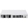 MikroTik CRS510-8XS-2XQ-IN CRS510-8XS-2XQ-IN 4752224008466