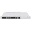 MikroTik CRS326-4C+20G+2Q+RM CRS326-4C+20G+2Q+RM 4752224008930