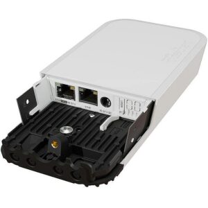 MikroTik wAP ac LTE kit (2024) wAPGR-5HacD2HnD&EC200A-EU 4752224009241