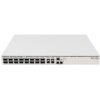 MikroTik CRS520-4XS-16XQ-RM CRS520-4XS-16XQ-RM 4752224009265