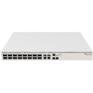 MikroTik CRS520-4XS-16XQ-RM CRS520-4XS-16XQ-RM 4752224009265