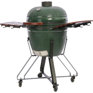 Targus Kamado classic 23" grill Size L