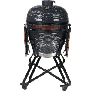 Targus Kamado classic 23" grill Size L