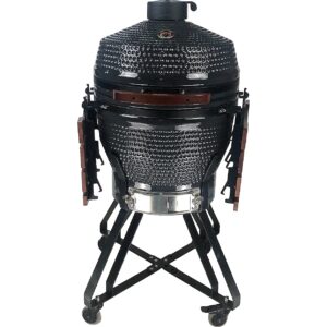 Targus Kamado Pro 22" grill Size M