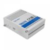 Teltonika TRM240 LTE Modem TRM240 4779027312774