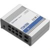 Teltonika TSW200 Ethernet Switch 8x1GbE