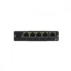 Teltonika Switch TSW010 5xRJ45 ports 10/100Mbps TSW010 000000 4779051840274