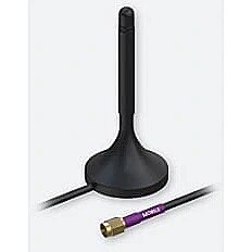 Teltonika mobile magnetic sma antenna 003R-00284 PR1KS210 4779051840380