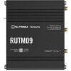 Teltonika RUTM09 router LTE(Cat 6)